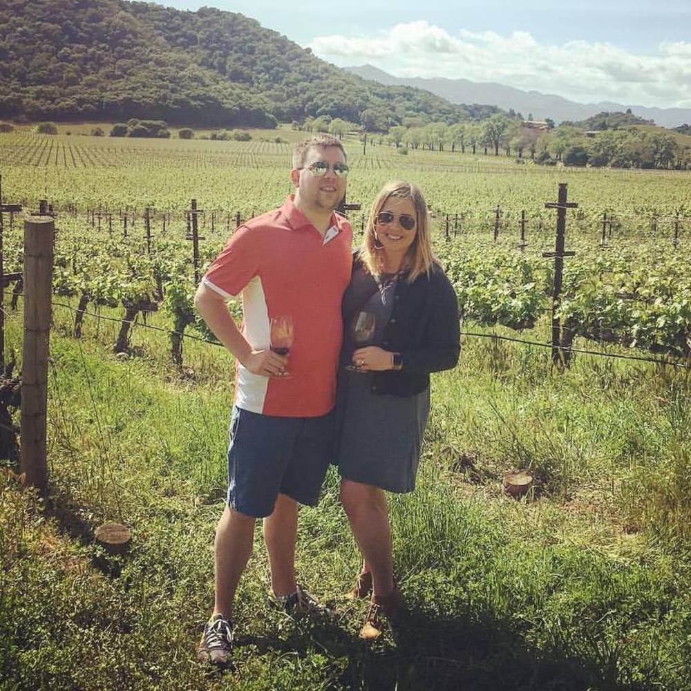 Meet your Posher, Lexi